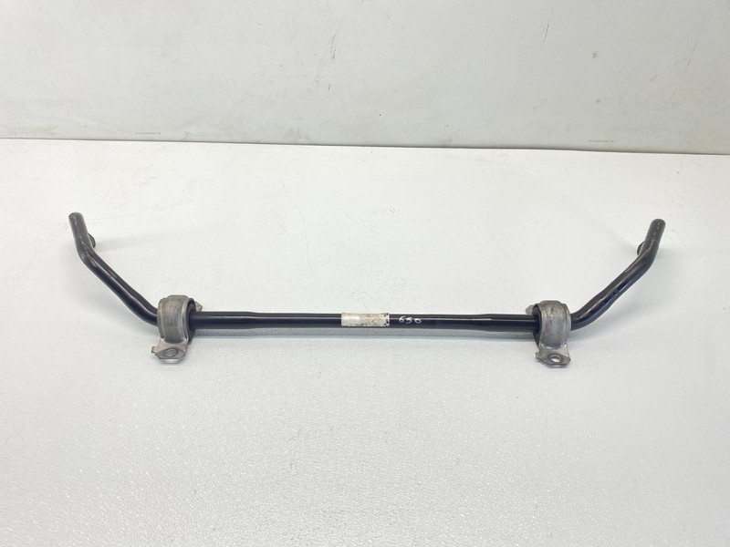 11-18 BMW F06 F10 F12 5/6 Series Front Anti-Roll Stabilizer Sway Bar RWD OEM✅