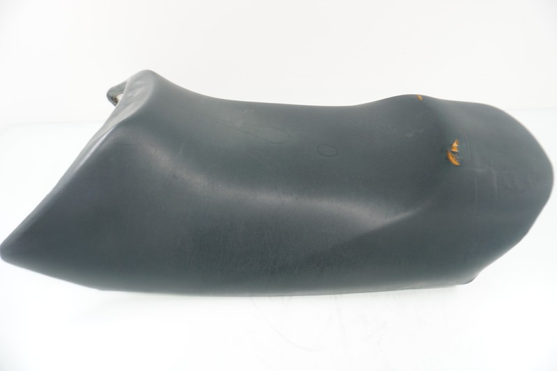 1998-1999 Yamaha XL1200 XL760 OEM Front Double Seat Saddle GU2-U371A-10-00
