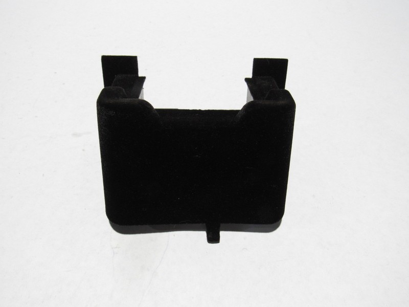 Mercedes S560 2020 W222 Center Cover Panel Trim 18-20 *
