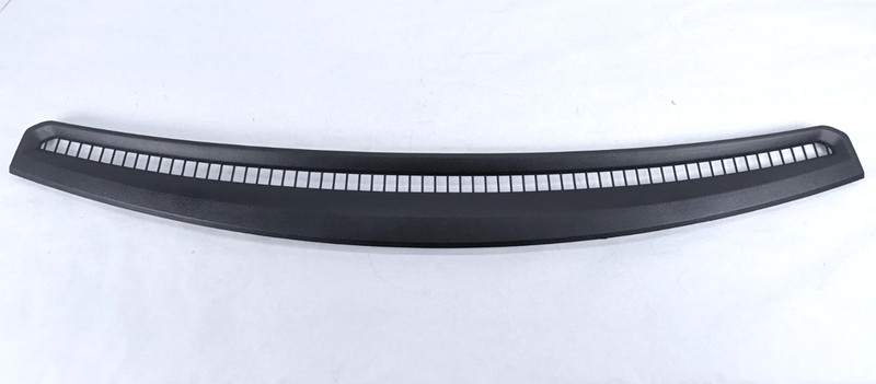 ✅ 19-25 RAM 1500 5th OEM INSTRUMENT PANEL COVER DASHBOARD DASH TRIM COWL TOP CAP