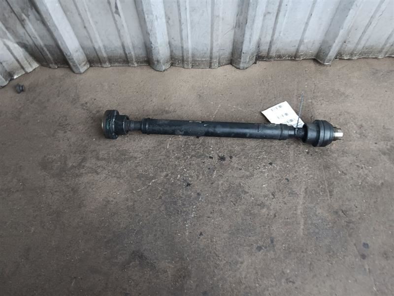 14-17 Range Rover Sport HSE Front Drive Shaft LR082562