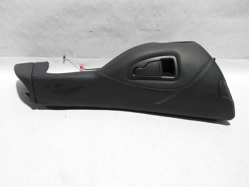 Subaru Outback 2024 Rear Right Passenger Seat Bolster Cushion W/ Handle 19-25 |