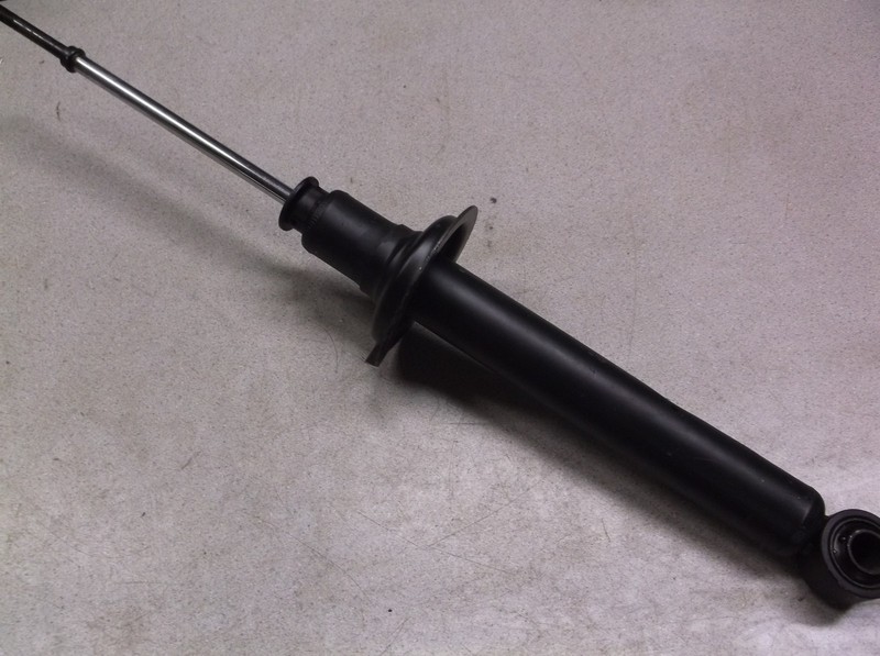 Sachs CB13K Super Gas Strut 206 43A *FREE SHIPPING*