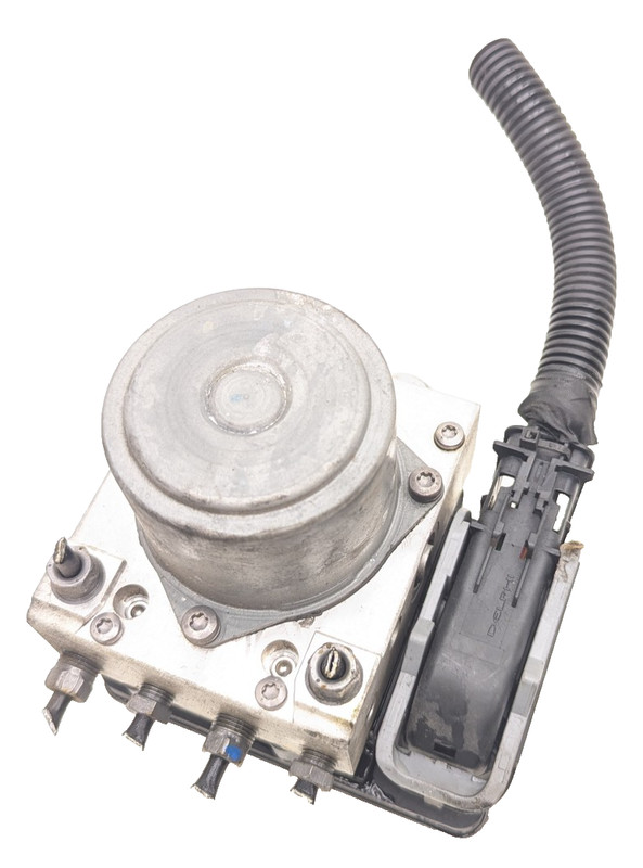 ABS Brake Pump Module 2014-2017 Fiat 500L | 52008195
