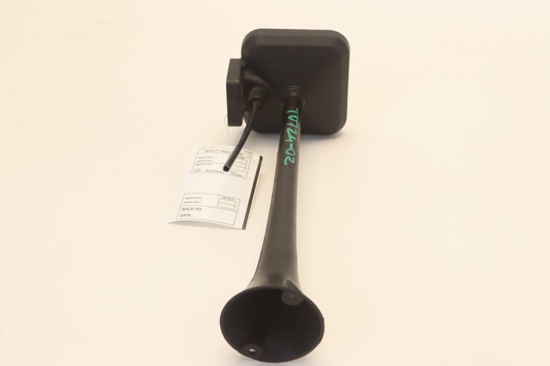 2017-2024 INTERNATIONAL LT625 CUMMINS AIR HORN ALARM SIREN 4036618C3 OEM