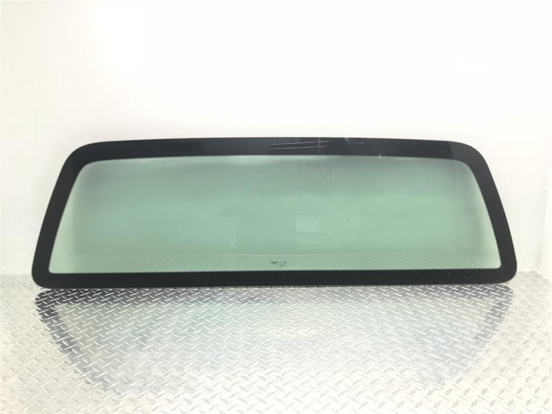 99 00 01 02 03 04 FORD F150 F250 FIXED BACK GLASS OEM 275-05590D