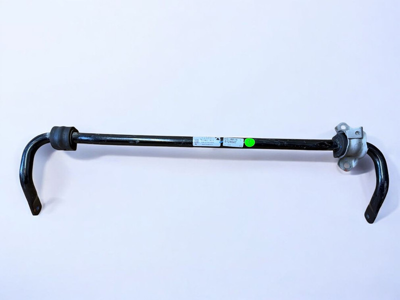 ✅2017-2020 Tesla Model 3 Front Anti Sway Bar Swaybar 1144387-00-B