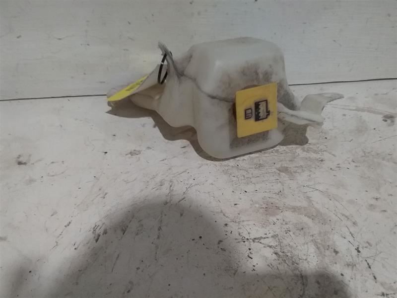 Coolant Reservoir Classic Style Fits 08-17 COMPASS 3190803