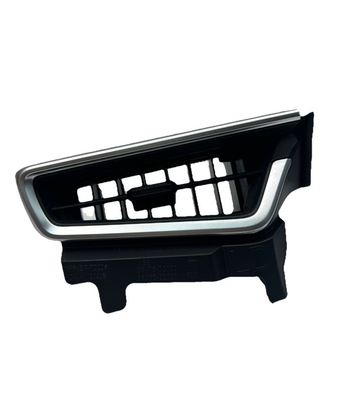 2020 Toyota Corolla air conditioner vent dash out left side assy