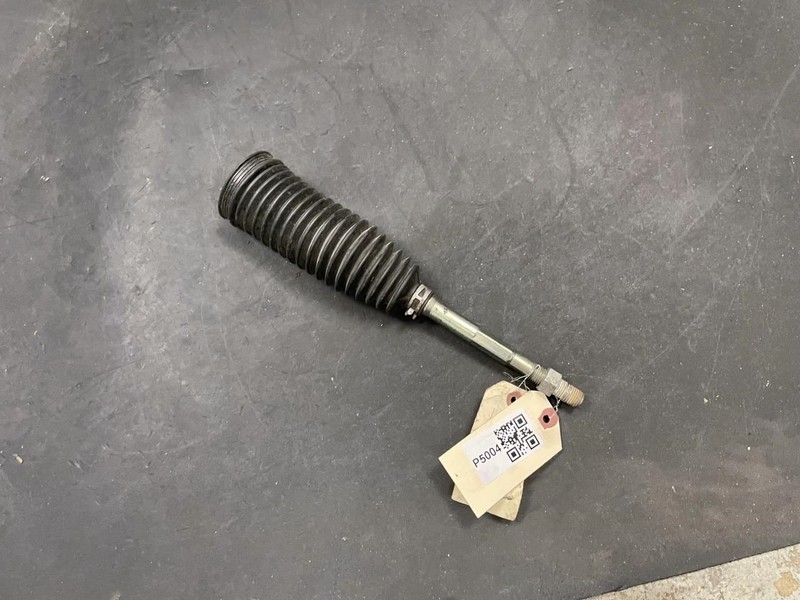 Right Inner Tie Rod End 2016 Honda HR-V 53010-T7W-003 2017 - 2020