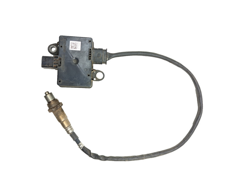 13-18 DODGE RAM 2500 CUMMINS 6.7L DIESEL EXHAUST NOX NITROGEN SENSOR