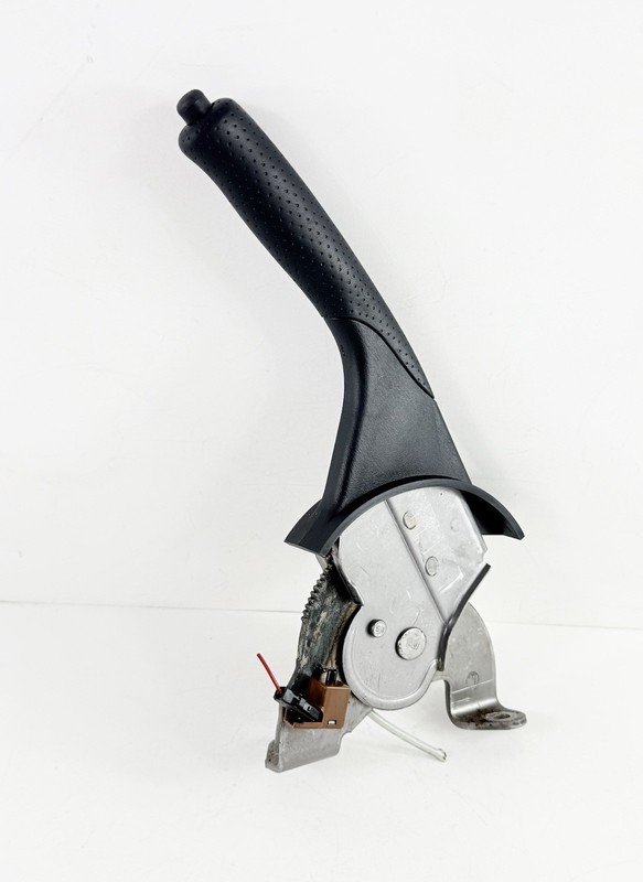 2001-2005 Toyota Rav4 Emergency Parking E-Brake Handle Lever OEM