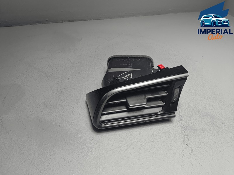 2019-2024 TOYOTA CAMRY FRONT LEFT DRIVER SIDE DASH DASHBOARD AIR VENT GRILLE OEM