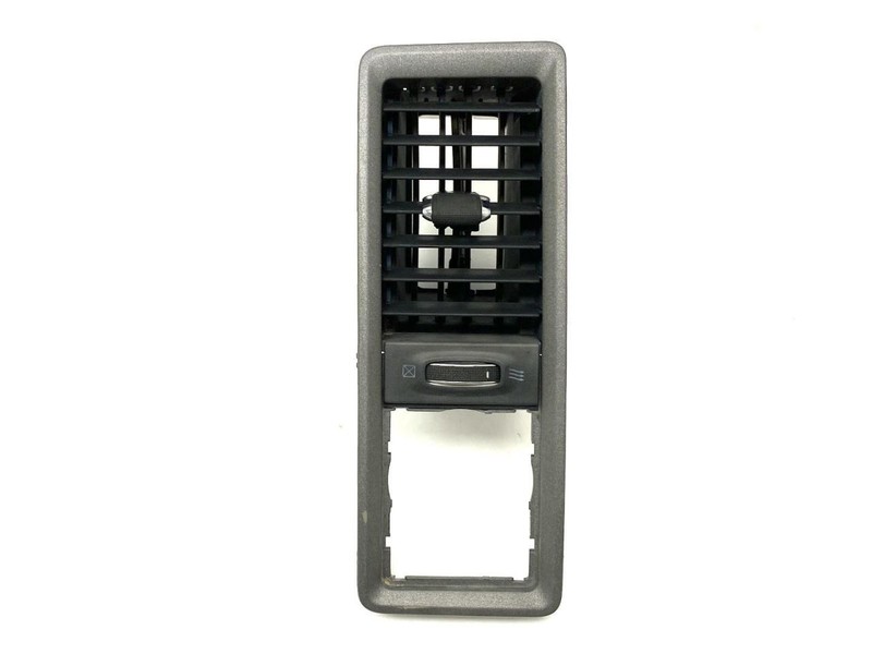 Left Driver Side Dash AC Air Vent Outlet Fits 2013-2020 Dodge Ram 1500 86969