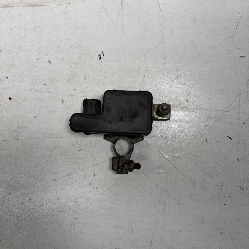 13-17 Honda Accord Battery Sensor 38920-T2A-A04 OEM