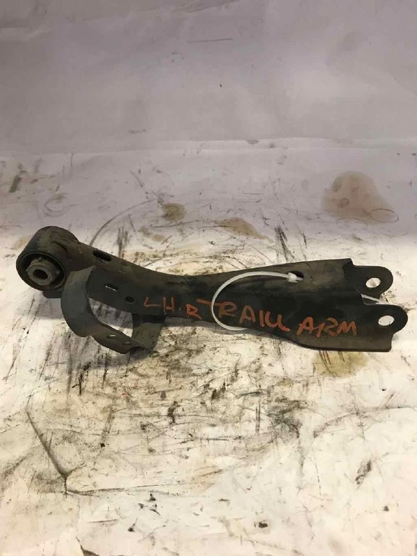 Lower Control Arm Rr SCION FRS Left 13 14 15 16