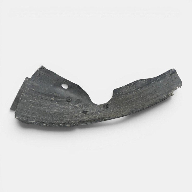 2024-2025 HYUNDAI KONA Front Right Inner Fender Liner Splash Shield 86814be000