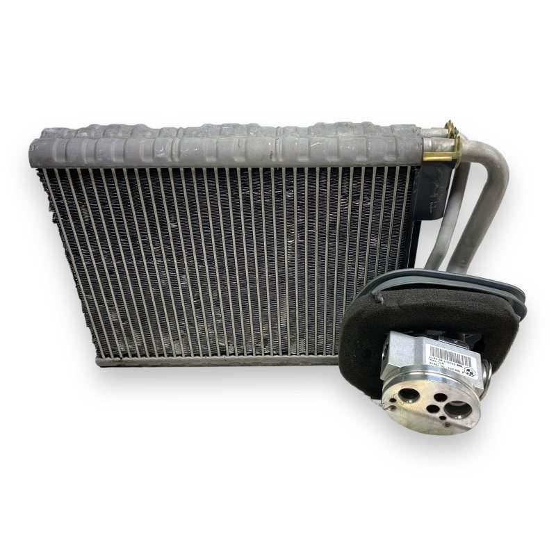 2011 - 2016 BMW F10 528i AC Conditioning Heater Core Radiator OEM 9159803