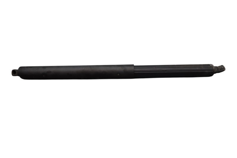 07-12 Mercedes X164 GL550 GL450 Right Trunk Tailgate Shock Strut 1647400645 Oem