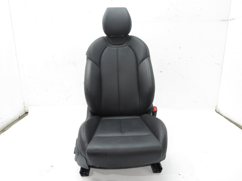 Genesis G70 2020 Front Right Passenger Seat Cushion Assembly 19-24 ;@1