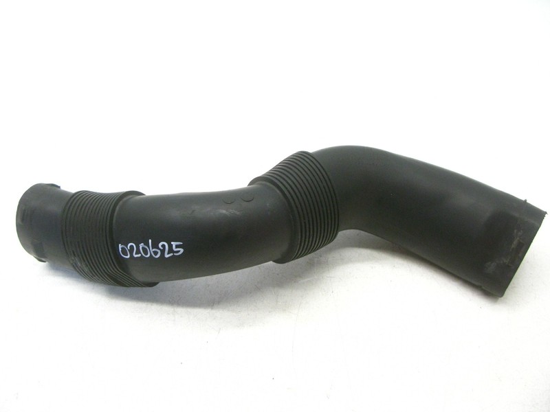 10-16 MINI COOPER S COUNTRYMAN R60 1.6 TURBO AIR PIPE INTAKE HOSE DUCT OEM 02062