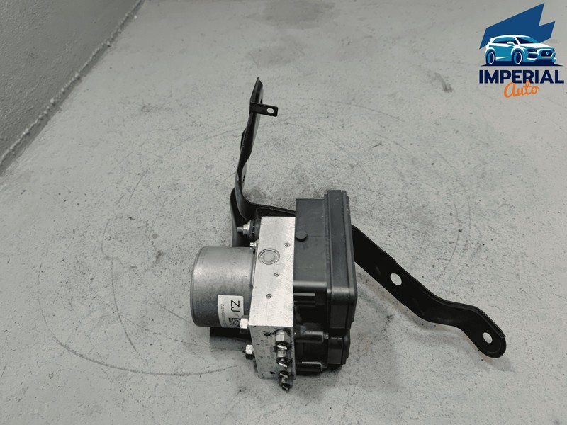 Toyota Camry Anti Lock Brake Pump ABS Control Module Unit OEM 2018-2020