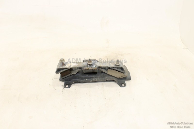 2019 - 2024 RAM 1500 TRANSMISSION MOUNT TRANSMISSION DAMPER OEM