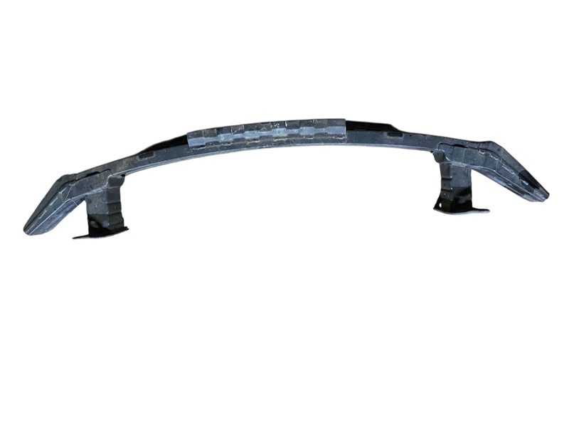 2011 - 2015 Kia Optima Bumper Reinforcement Front Steel Impact Bar OEM