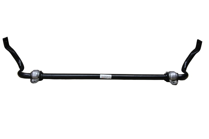 13-18 Audi A8L Quattro Front Anti Roll Stabilizer Sway Bar OEM 4H0 411 309