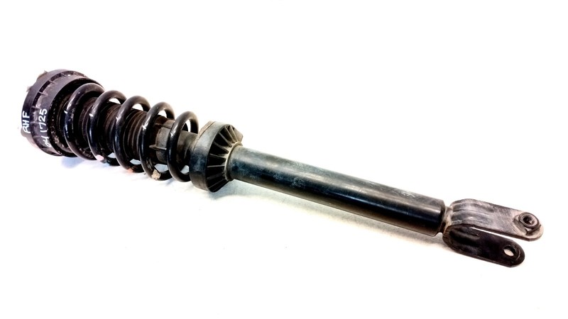 16-23 JAGUAR X260 XF RWD STRUT SHOCK ABSORBER FRONT RIGHT PASSENGER OEM 041725