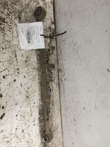 2000 LEXUS ES300 FWD PASSENGER SIDE REAR LOWER CONTROL LOCATING ARM