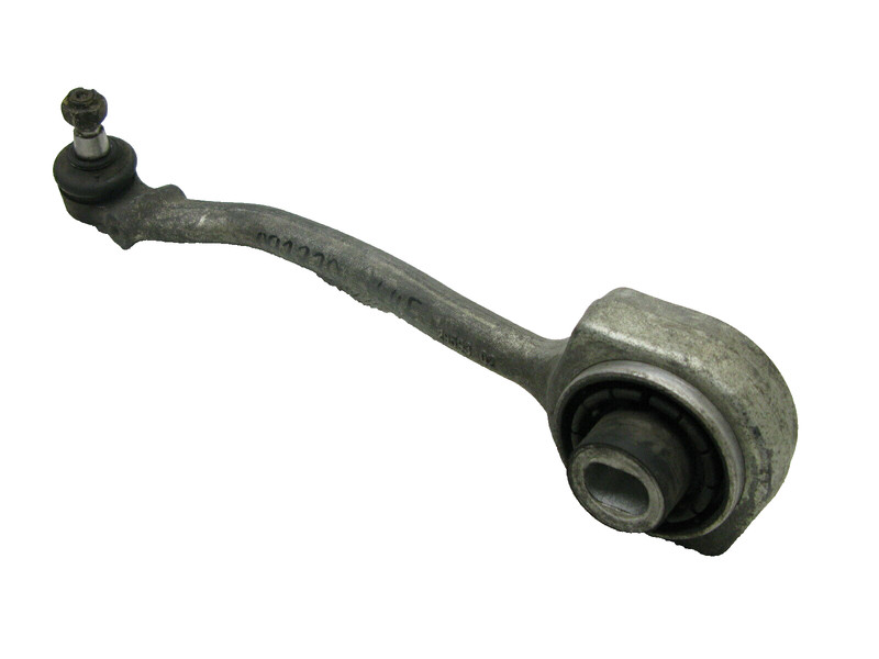 03-09 MERCEDES W209 CLK500 CLK320 CLK550 LOWER ARM CONTROL LEFT FRONT 092220