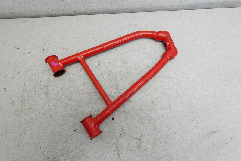 Polaris Pro Rmk 600 800 OEM Front Suspension Upper Right Hand Control A Arm