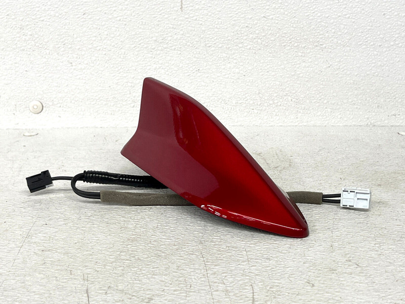 ⭐2019-2022 ACURA ILX REAR ROOF EXTERIOR SHARK FIN ANTENNA MODULE OEM LOT2501