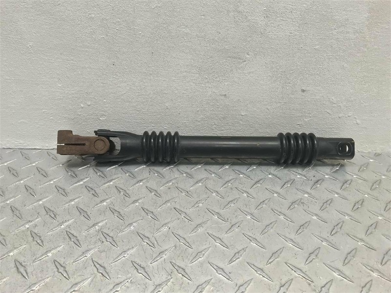 00-06 CHEVROLET TAHOE SILVERADO SIERRA STEERING SHAFT OEM 25958109