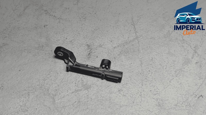 19-25 Toyota RAV4 Rear Keyless Key Less Entry Anti Theft Antenna Module Unit OEM