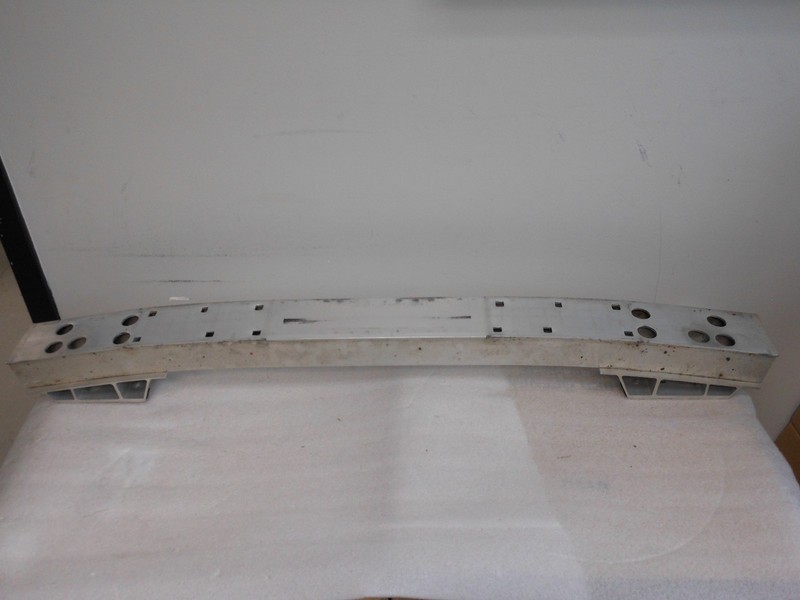 2006-2012 LEXUS GS300 GS350 GS450H REAR REINFORCEMENT REBAR JTHBE96S180035695