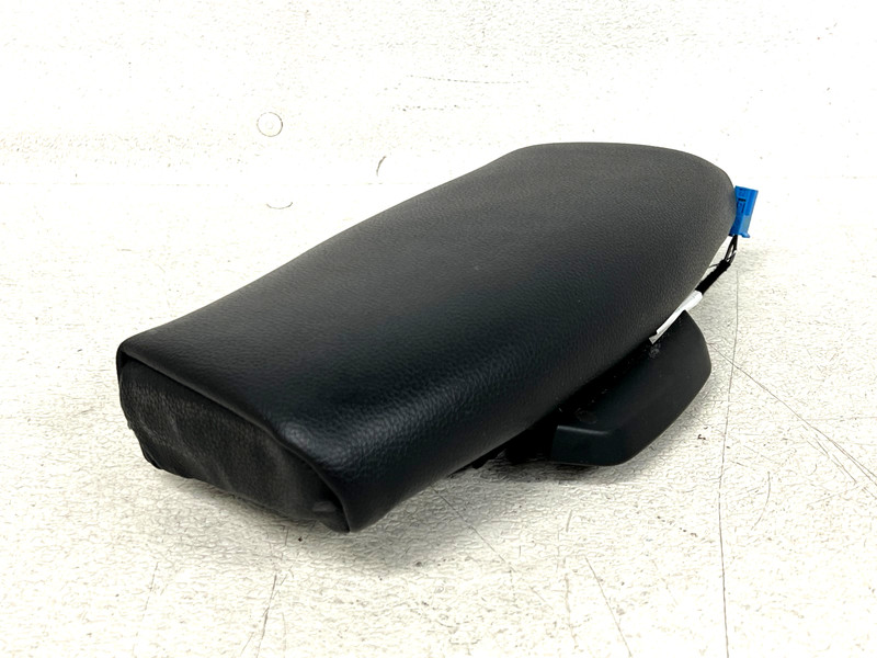 ⭐19-22 MERCEDES-BENZ A220 FRONT LEFT LH SEAT LOWER EXTENSION CUSHION OEM LOT2712