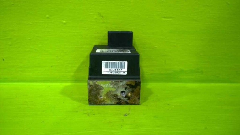 03 DODGE DAKOTA 4.7L AT 4DR ABS ANTI LOCK BRAKE SYSTEM OEM 3040-25