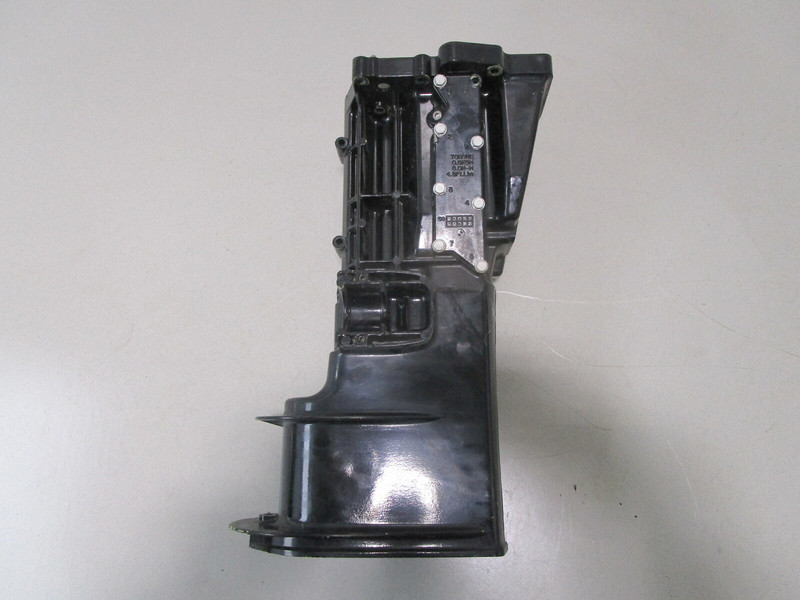1599-803725T02 Mercury Mariner Outboard 25 HP 4-Stroke Driveshaft Housing