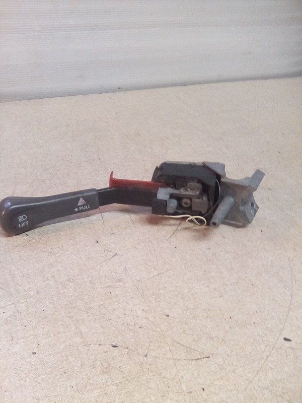 Freightliner 481385, 4813-85 Century Turn Signal Signal Lever