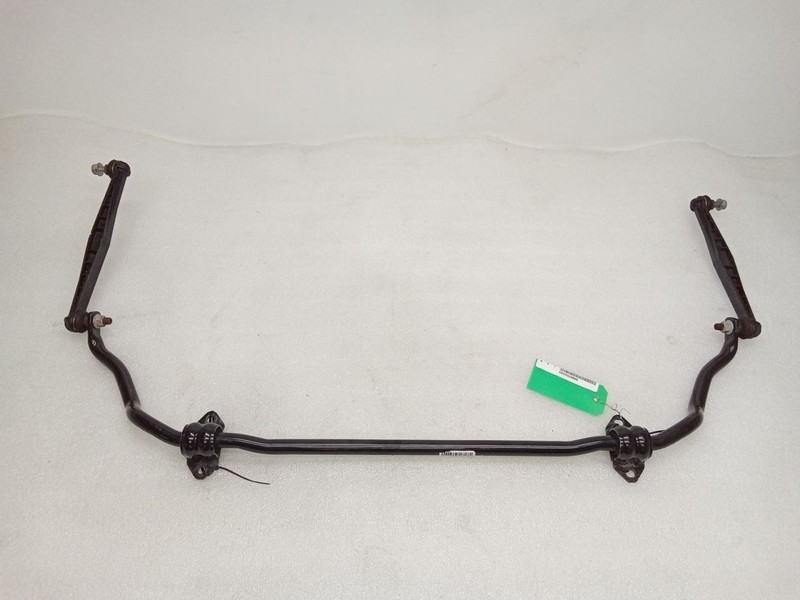 2012-2020 Chevrolet Sonic 1.8L 875 Front Stabilizer Bar 42362798