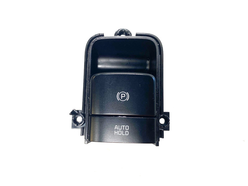 21-23 KIA SELTOS EMERGENCY PARK PARKING BRAKE SWITCH #A0.22