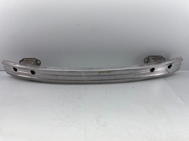 2015 - 2017 Chrysler 200 Sedan Rear Bumper Reinforcement 68096065AA OEM