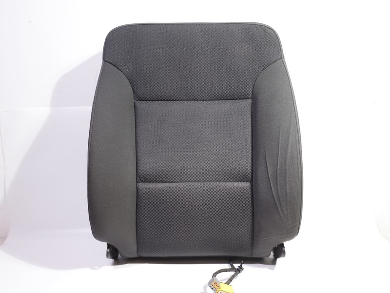 2014-2019 Chevy Silverado / GMC Sierra Front LEFT Driver Seat Upper Cushion OEM