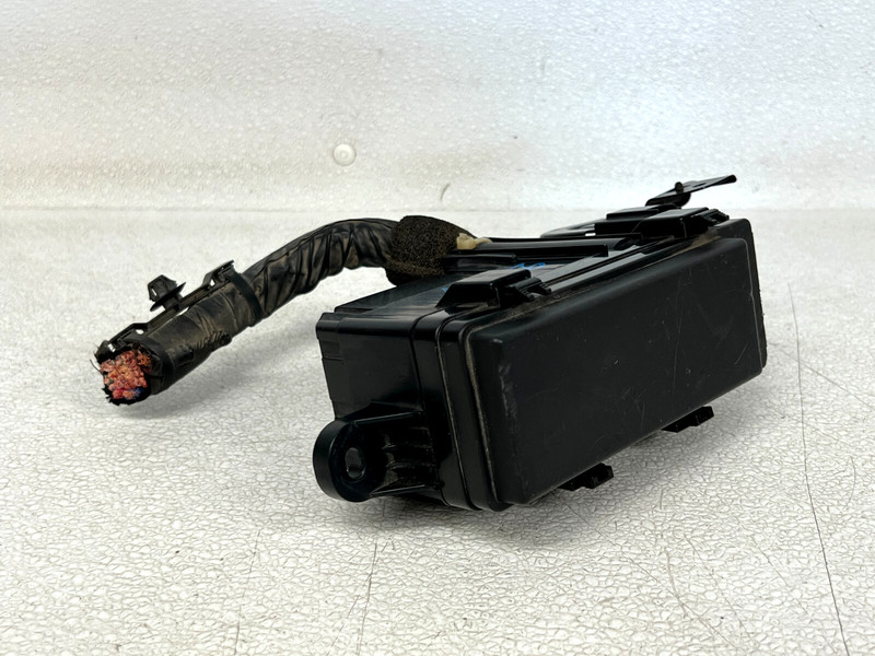⭐2014-2015 ACURA RLX ENGINE FUSE RELAY JUNCTION BOX BAY MODULE UNIT OEM LOT2601
