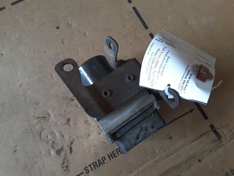 ANTI-LOCK BRAKE PART FITS 08-11 DTS 170795