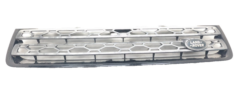 LAND ROVER DISCOVERY SPORT GRILLE 2015 2016 2017 2018