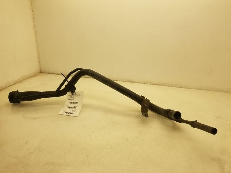 2000 TOYOTA 4RUNNER SR5 3.4L FWD AT FUEL FILLER NECK