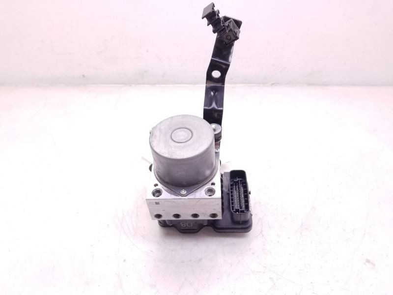 Anti-Lock Brake Part Actuator And Pump Assembly Fits 16-23 TACOMA